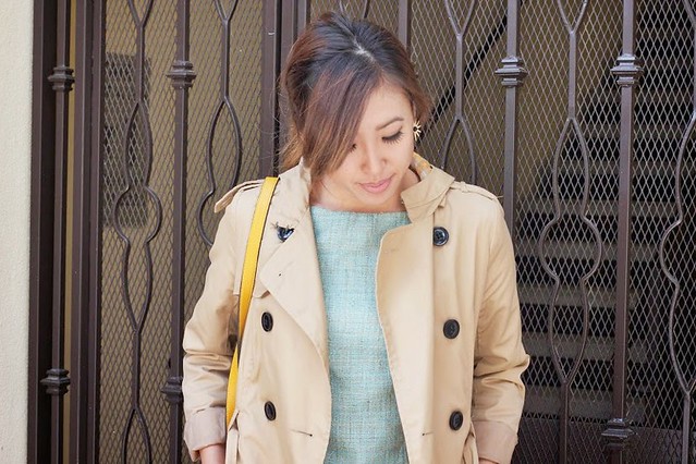 lucky magazine contributor,fashion blogger,lovefashionlivelife,joann doan,style blogger,stylist,what i wore,my style,fashion diaries,bri seeley,3.1 phillip lim for target,target style,h&m,jean michel cazabat,ootn magazine,fall fashion