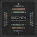 Ukkonen / The Ancient Tonalities Of…