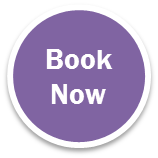 Book-Now-button-purple-0203-md