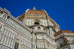 Firenze-Venezia-Bologna 2013