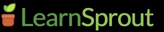 learnsprout-logo