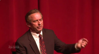 Robert F. Kennedy Jr wants a level playing field for solar and wind