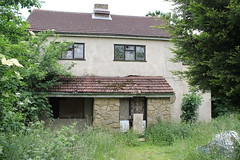 Thorney House