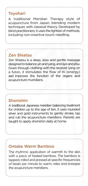 Meridians Japanese Healing Arts, rebeccasaw-001