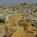 Jaisalmer_Fort2-43