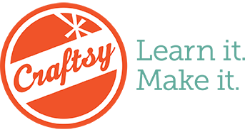 craftsy_learn_make_logo_RGB