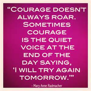 courage_mary_anne_radmacher