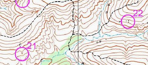 rockwoods map1