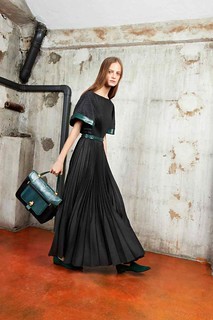 Vionnet-Pre-Fall-2014-Collection-14
