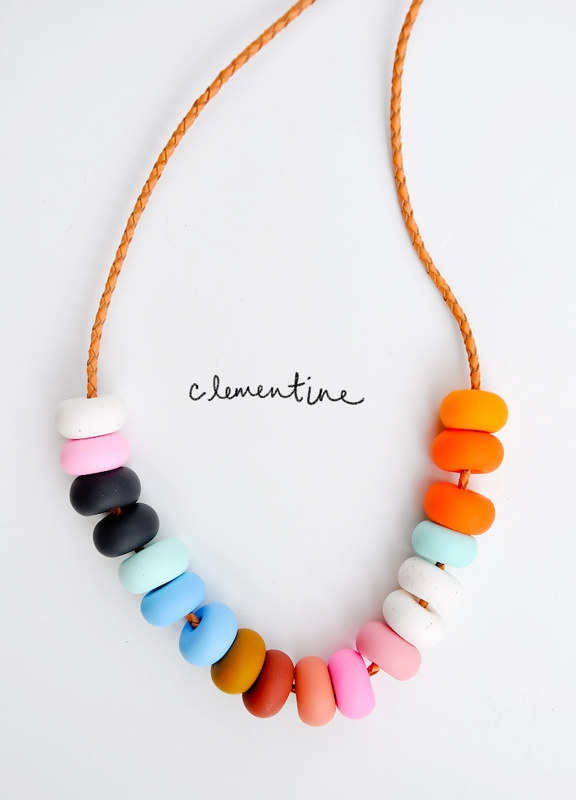 emily_green_necklace_clementine_1024x1024