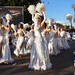 Limassol Cypres 2014 Carnival Capital of the World as Host of 2014 Carnival Cities Congress