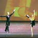 Tango del ballet "La Edad de Oro"