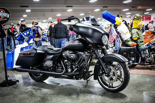 20140118 5DIII Kansas City Motorcycle Show 69