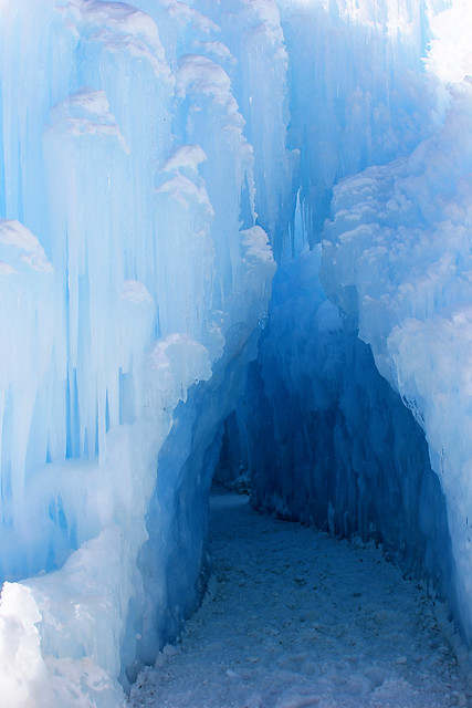 Midway-Ice-Castles (9)