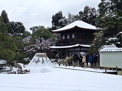 京都・冬 in 2014