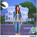 Sims-4-Gamescom-Expression-3