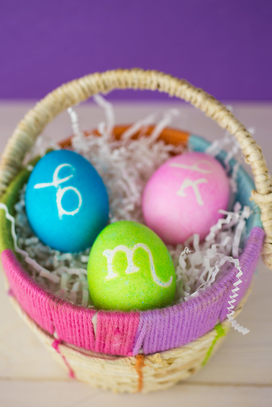 Monogram Easter Eggs-16.jpg