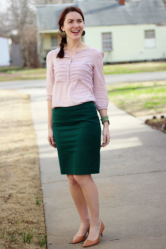 green-skirt-pink-shirt3