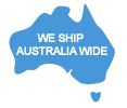 We Ship Furniture Australia wide