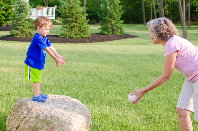 20130605-Playing-Catch-with-Meemaw-1607