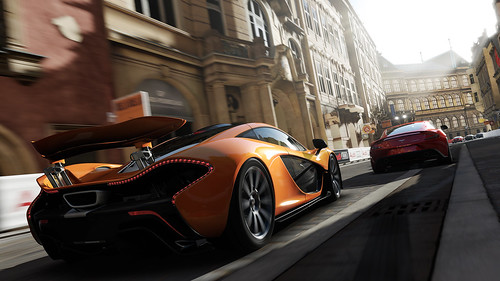 Forza5_E3_Screenshot_08