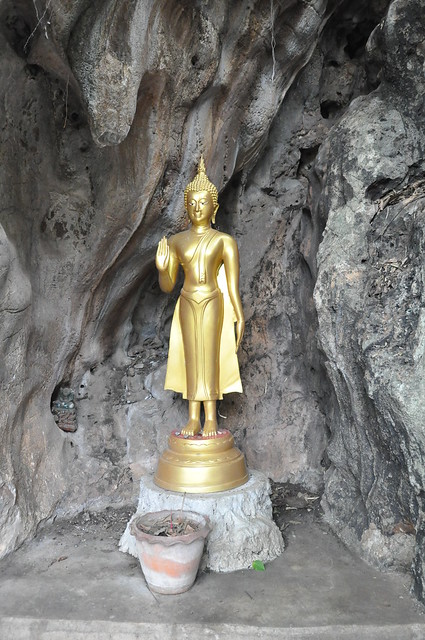 Viaje por Tailandia, el país del "Green Curry" (2012) - Blogs de Tailandia - Etapa 2 - Kanchanaburi (2)