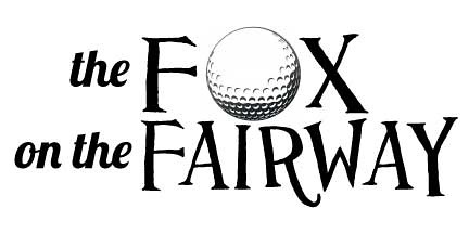 the-fox-on-the-fairway