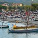 barques catalanes