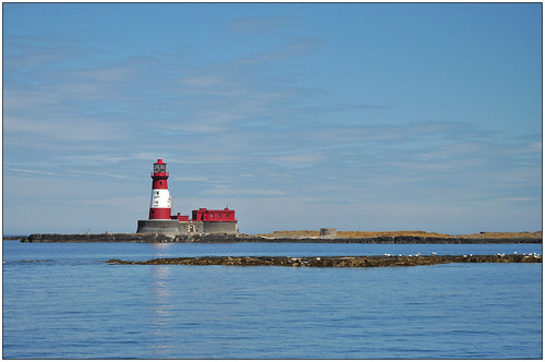 sco_lighthouse