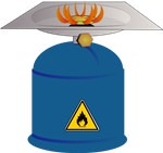 propane-gas-burner-md (Custom)