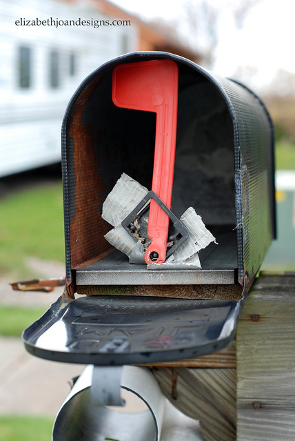 Mailbox8