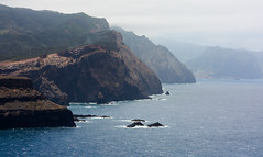 Portuguese frames :: Madeira