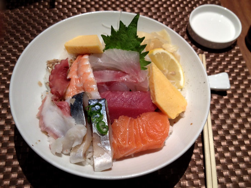02-26 Mira Sushi