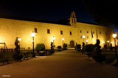 Torrijos (Toledo)