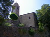 1] Montechiaro d'Acqui (AL):  chiesa parrocchiale di San Giorgio - ❻.