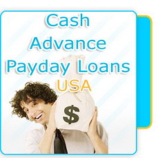 Online Payday Loans Instant Approval Direct Lenders