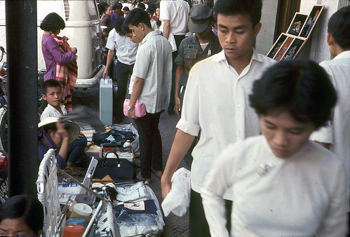 Saigon 1971