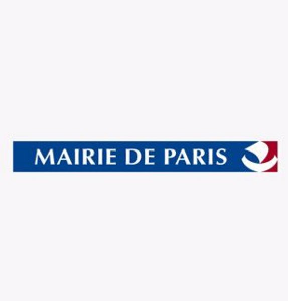 La Mairie de Paris soutient la Société française de photographie