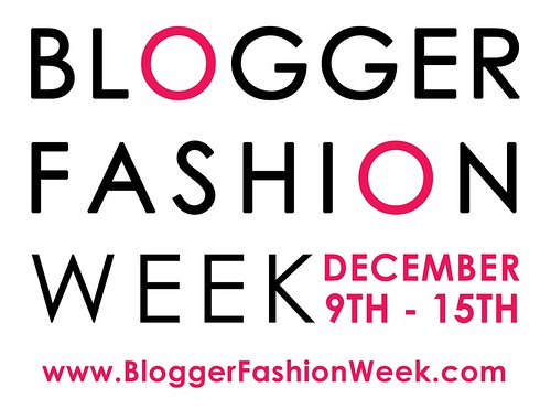 Trend-Trunk-Blogger-Fashion-Week