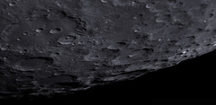 Lunar Imaging