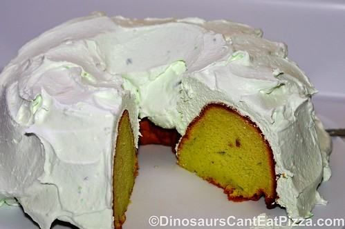 Pistachio Cake (8)