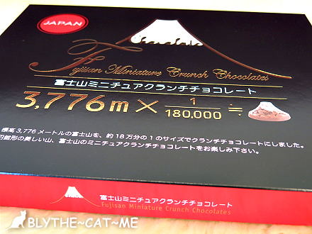 marys 富士山 (4)