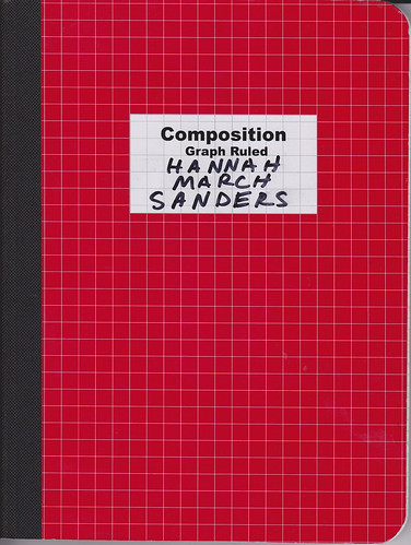 compositionbook