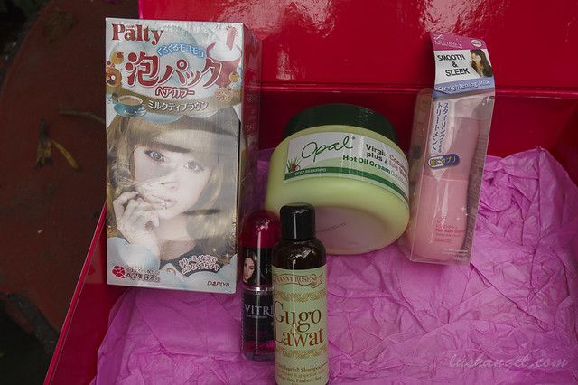 sm_beauty_box_products