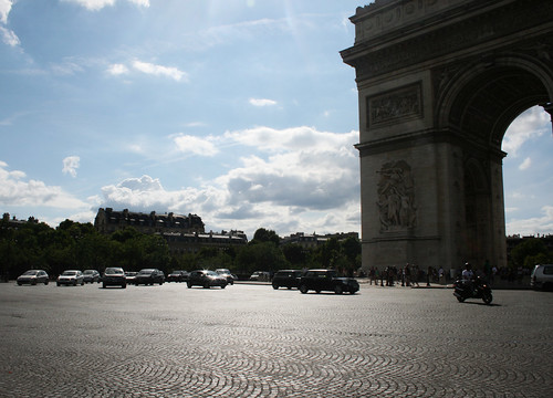 Paris Day One7