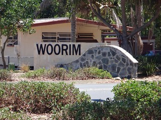 Woorim