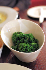 Steamed Kale IMG_9931 R