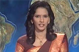 11423701026 e2948de363 o Sri lanka Tamil News 28 01 2014 Shakthi TV