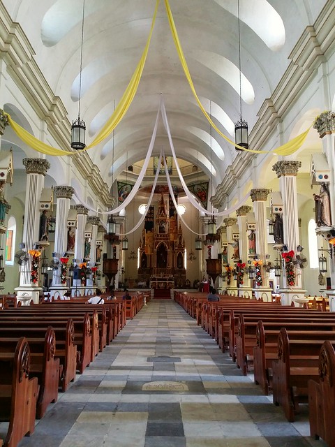 iloilo-molo-church