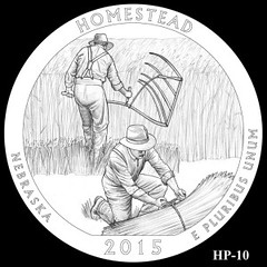 Homestead-National-Monument-of-America-Silver-Coin-Design-Candidate-HP-10-300x300